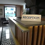 Happy Apart Hotel