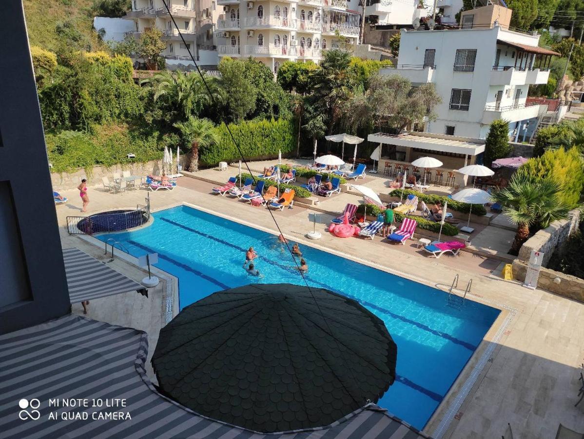 Happy 3* Kuşadası