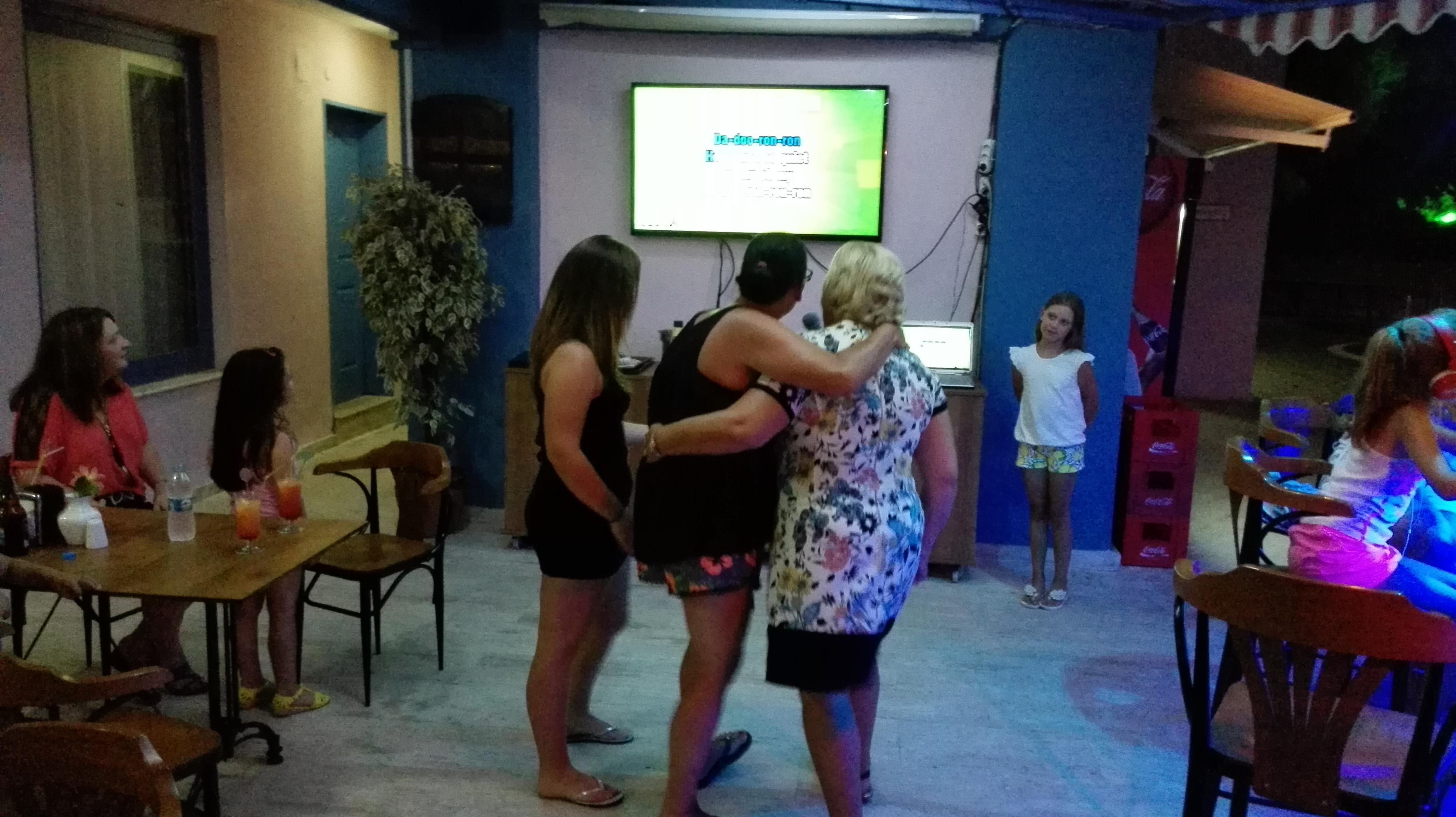 Happy 3* Kuşadası