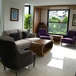 Happy Apart Hotel