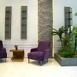 Happy Apart Hotel