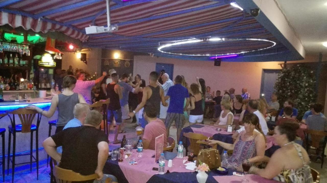 Happy 3* Kusadası