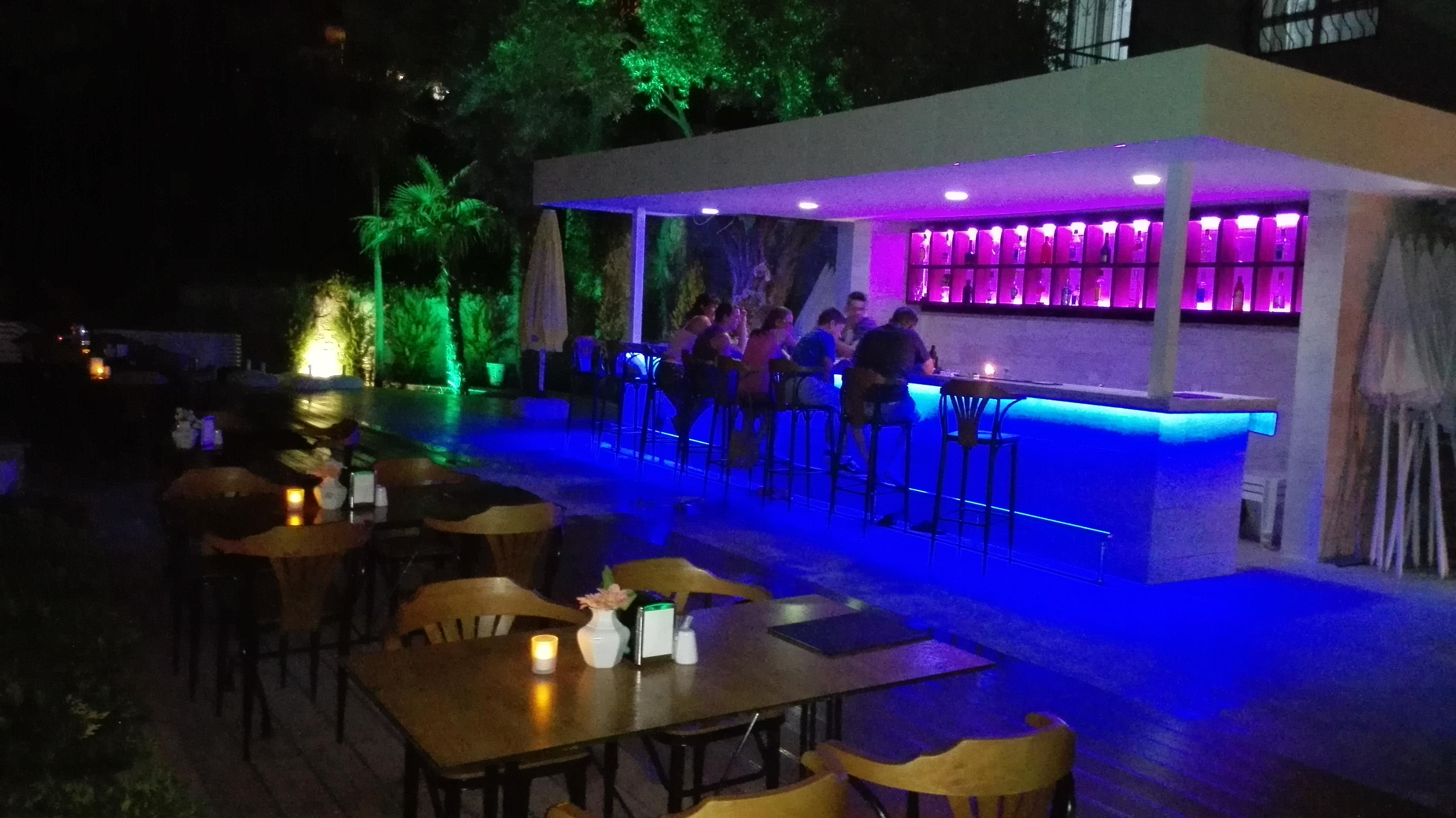 Happy Hotel de apartamente Kusadası